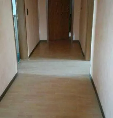 Ferdinand Apartman Gladenbach